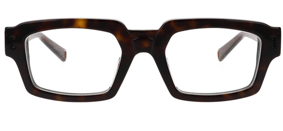 Montura de gafas Good's ARCHITECTURE COLLECTION DA SANGALLO 51 C2 - DA SANGALLO 51 C2